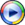 icon-video